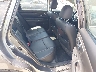 1N4AL3AP3JC****** Wrecked 2018 Nissan Altima in Atlanta North