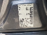 1N4AL3AP3JC****** Used 2018 Nissan Altima in Atlanta North