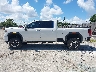 1GT49REY9LF****** Used 2020 GMC Sierra 2500 HD