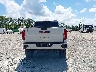 1GT49REY9LF****** Repairable 2020 GMC Sierra 2500 HD