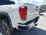 1GT49REY9LF****** Salvage 2020 GMC Sierra 2500 HD in Florida State