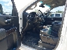 1GT49REY9LF****** Salvage and Wrecked 2020 GMC Sierra 2500 HD in Fort Myers