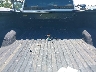1GT49REY9LF****** Wrecked 2020 GMC Sierra 2500 HD in Florida State
