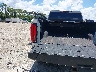 1GT49REY9LF****** Used 2020 GMC Sierra 2500 HD in Florida State