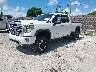1GT49REY9LF****** Used and Repairable 2020 GMC Sierra 2500 HD in Fort Myers