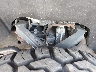 1GT49REY9LF****** Repairable 2020 GMC Sierra 2500 HD in Florida State