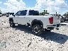 1GT49REY9LF****** Salvage and Repairable 2020 GMC Sierra 2500 HD in Fort Myers