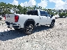 1GT49REY9LF****** Salvage and Wrecked 2020 GMC Sierra 2500 HD in Florida State
