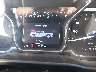 1GT49REY9LF****** Used and Repairable 2020 GMC Sierra 2500 HD in Florida State