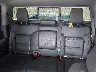 1GT49REY9LF****** Salvage and Repairable 2020 GMC Sierra 2500 HD in Florida State