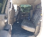 1GT49REY9LF****** Salvage 2020 GMC Sierra 2500 HD in Fort Myers