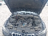 WBAWB73527P****** Reparables 2007 BMW 3 Series en Dallas