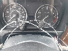 WBAWB73527P****** Salvamento 2007 BMW 3 Series en Estado de Texas
