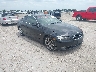 WBAWB73527P****** Salvamento y Destrozados 2007 BMW 3 Series en Dallas