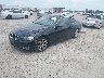 WBAWB73527P****** Usados y Reparables 2007 BMW 3 Series en Dallas