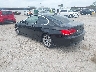 WBAWB73527P****** Salvamento y Reparables 2007 BMW 3 Series en Dallas