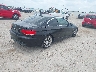 WBAWB73527P****** Salvamento y Destrozados 2007 BMW 3 Series en Estado de Texas
