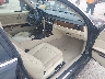 WBAWB73527P****** Usados y Reparables 2007 BMW 3 Series en Estado de Texas