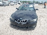 WBAWB73527P****** Salvamento y Reparables 2007 BMW 3 Series en Estado de Texas
