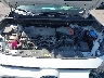 JTMEWRFV2LD****** Repairable 2020 Toyota RAV4 Hybrid in Minneapolis South