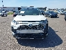 JTMEWRFV2LD****** Wrecked 2020 Toyota RAV4 Hybrid in Minnesota State