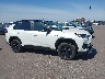 JTMEWRFV2LD****** Used 2020 Toyota RAV4 Hybrid in Minnesota State