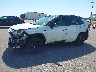 JTMEWRFV2LD****** Repairable 2020 Toyota RAV4 Hybrid in Minnesota State