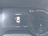 JTMEWRFV2LD****** Salvage 2020 Toyota RAV4 Hybrid