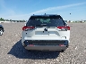 JTMEWRFV2LD****** Wrecked 2020 Toyota RAV4 Hybrid