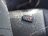 JTMEWRFV2LD****** Salvage 2020 Toyota RAV4 Hybrid in Minnesota State