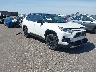 JTMEWRFV2LD****** Salvage and Wrecked 2020 Toyota RAV4 Hybrid in Minneapolis South