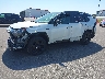JTMEWRFV2LD****** Used and Repairable 2020 Toyota RAV4 Hybrid in Minneapolis South