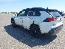 JTMEWRFV2LD****** Salvage and Repairable 2020 Toyota RAV4 Hybrid in Minneapolis South
