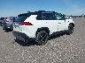JTMEWRFV2LD****** Salvage and Wrecked 2020 Toyota RAV4 Hybrid in Minnesota State