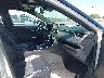 JTMEWRFV2LD****** Used and Repairable 2020 Toyota RAV4 Hybrid in Minnesota State
