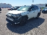 JTMEWRFV2LD****** Salvage and Repairable 2020 Toyota RAV4 Hybrid in Minnesota State