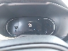 JTMEWRFV2LD****** Salvage 2020 Toyota RAV4 Hybrid in Minneapolis South