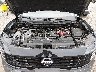 3N8AP6BB9SL****** Repairable 2025 Nissan Kicks in Springfield