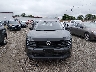 3N8AP6BB9SL****** Wrecked 2025 Nissan Kicks in Missouri State