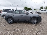 3N8AP6BB9SL****** Used 2025 Nissan Kicks in Missouri State