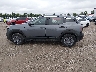 3N8AP6BB9SL****** Repairable 2025 Nissan Kicks in Missouri State