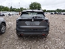 3N8AP6BB9SL****** Wrecked 2025 Nissan Kicks