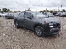 3N8AP6BB9SL****** Salvage and Wrecked 2025 Nissan Kicks in Springfield