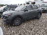3N8AP6BB9SL****** Used and Repairable 2025 Nissan Kicks in Springfield
