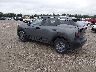 3N8AP6BB9SL****** Salvage and Repairable 2025 Nissan Kicks in Springfield