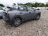 3N8AP6BB9SL****** Salvage and Wrecked 2025 Nissan Kicks in Missouri State