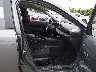 3N8AP6BB9SL****** Used and Repairable 2025 Nissan Kicks in Missouri State