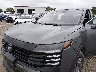 3N8AP6BB9SL****** Salvage and Repairable 2025 Nissan Kicks in Missouri State