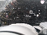3N8AP6BB9SL****** Salvage 2025 Nissan Kicks in Springfield