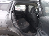 3N8AP6BB9SL****** Wrecked 2025 Nissan Kicks in Springfield